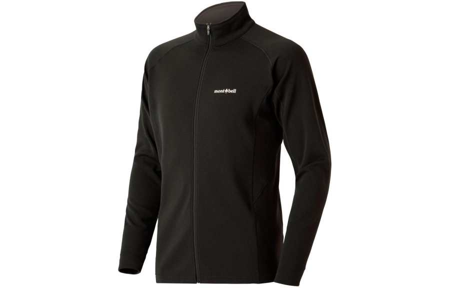 MONTBELL Wickron ZEO Jackets & Coats Men's