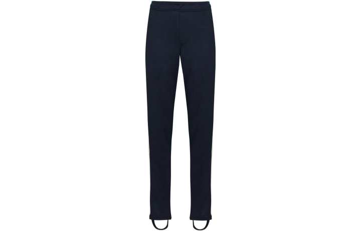 Adidas Adidas X Wales Bonner Lovers Trousers
