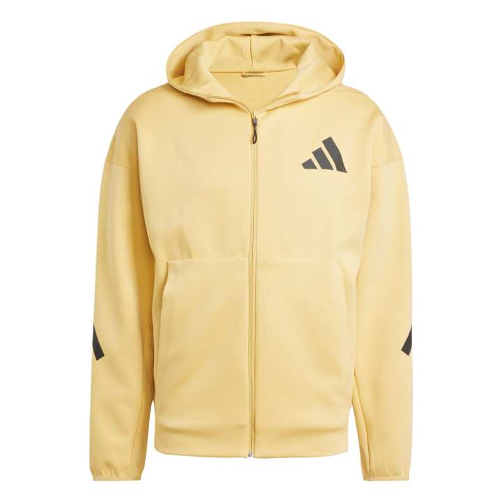 Adidas Adidas Z.N.E. Full Zip Hoodie