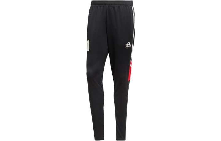 Adidas Adidas Messi Track Pants