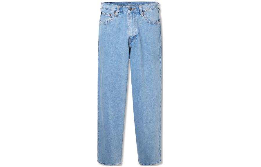Levis Levis Skateboarding Super Baggy Jeans