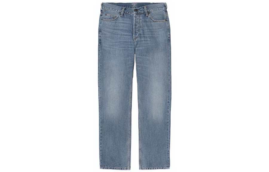 Carhartt WIP Marlow Pants