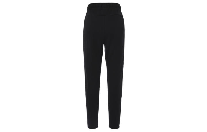 Jordan Jordan Knitted Sweatpants Men's Black