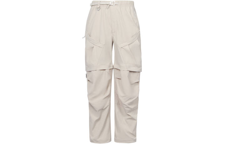Nike Nike ACG Casual Pants Men's White