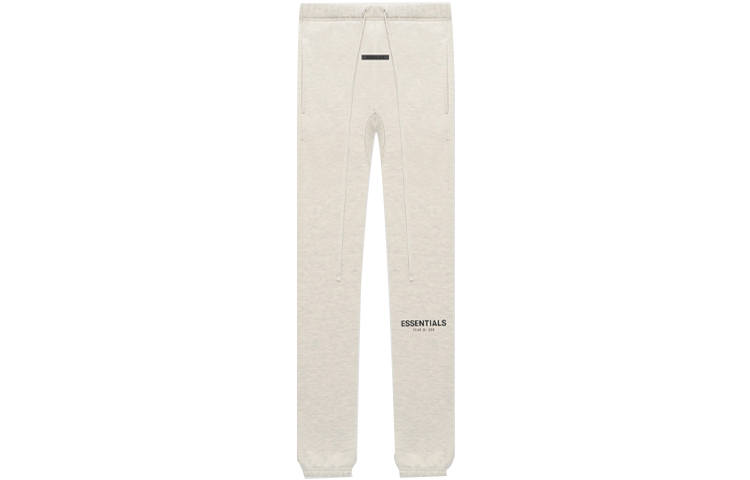 Fear Of God Essentials Core Collection Sweatpant