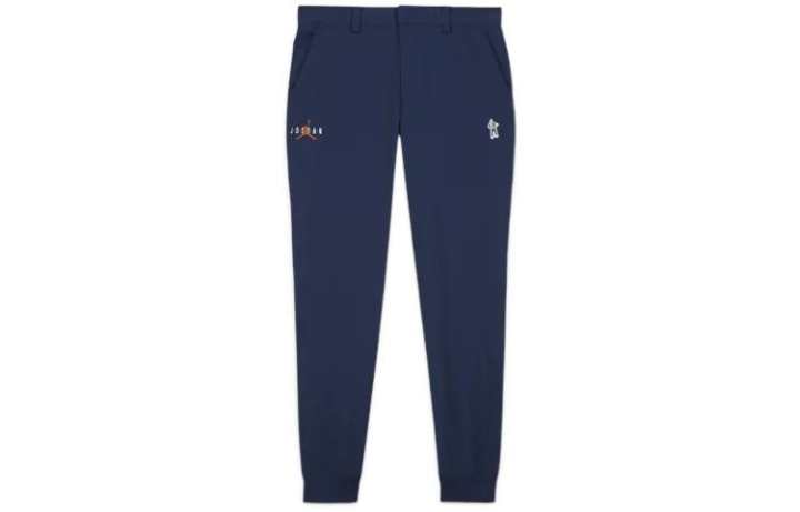 Jordan Jordan X Eastside Golf Pants
