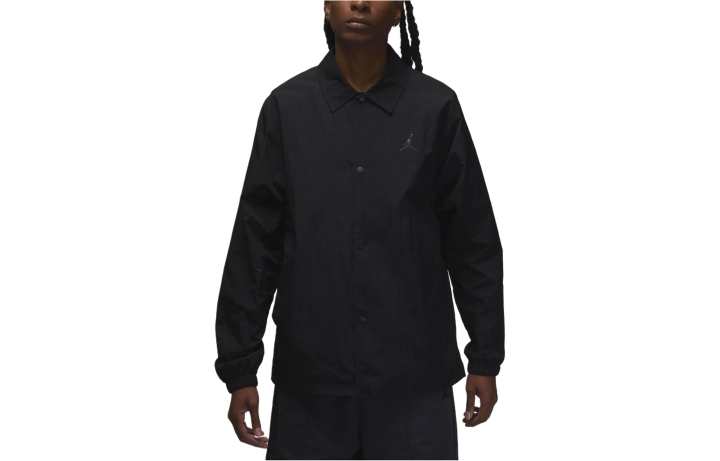 Jordan JORDAN Essentials Men's Coaches Jacket