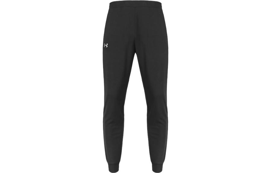 Under Armour Under Armour Sweatpants Men's Black