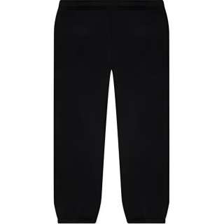 Acne Studios Straight-Leg Loose-Fit Sweatpants