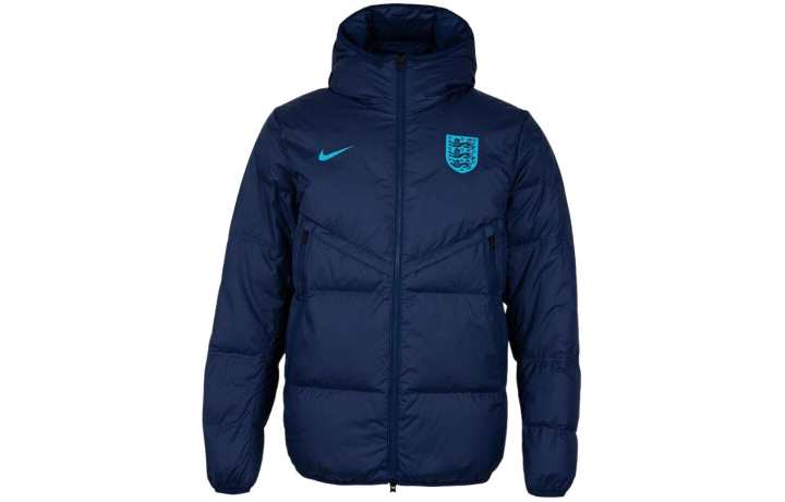 Nike Nike Jackets & Coats Men's Marine