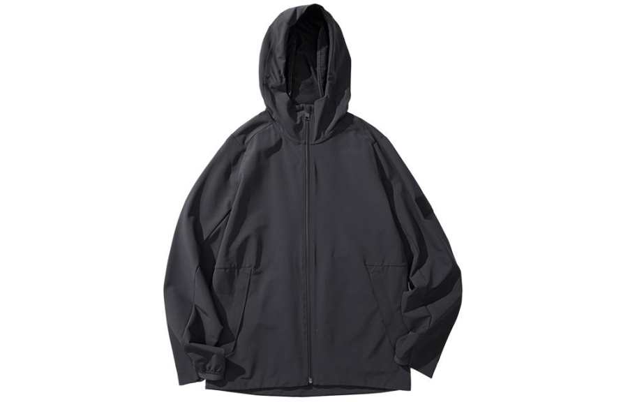 Jack Wolfskin Urban Commute Jackets & Coats Men's