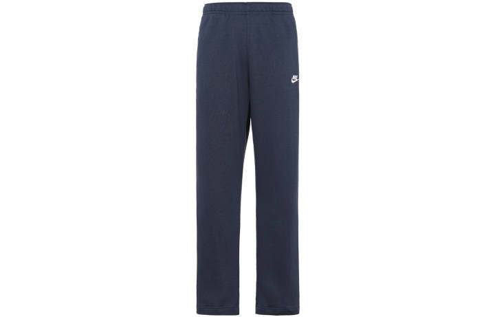 Nike Nike Sportswear Club Fleece Bottoms