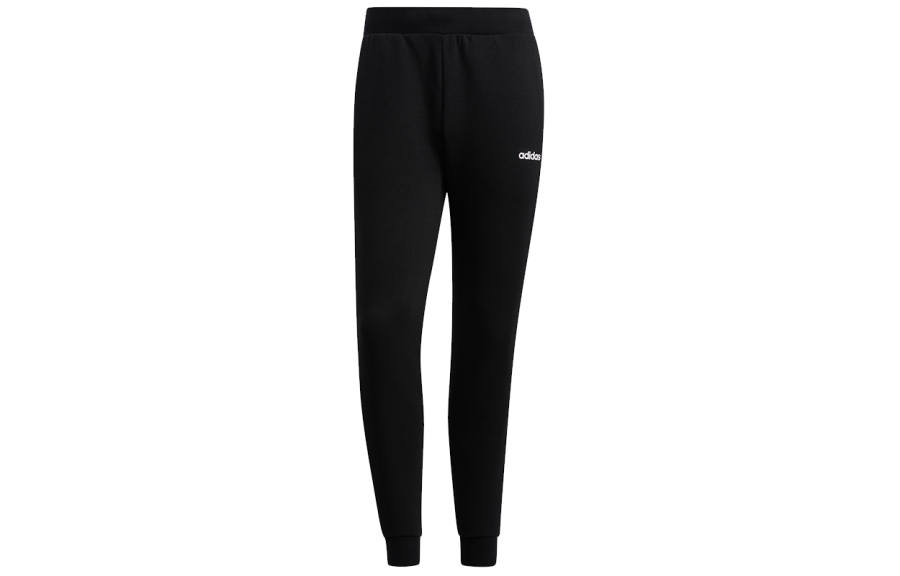 Adidas Neo Sweatpants Men's Black