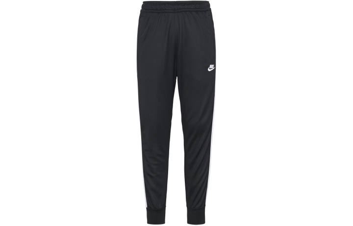 Nike Nike Knitted Sports Pants Men's