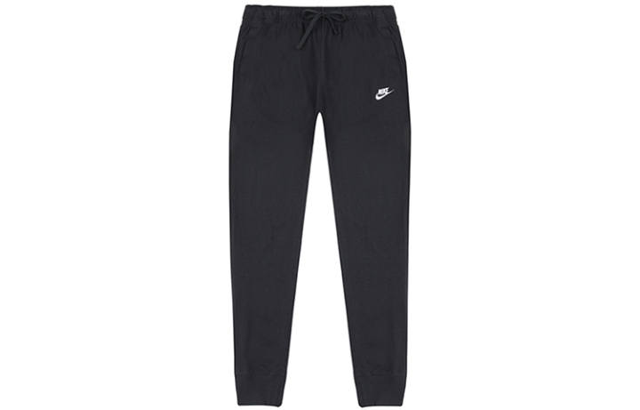 Nike Nike Sportswear Club Men's Jersey Joggers