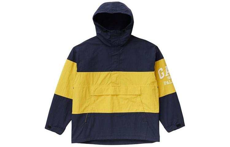 GAP PALACE X GAP Kids Windbreaker