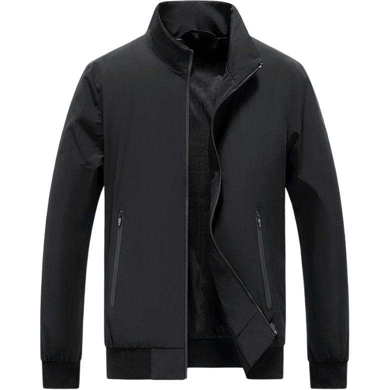 SEPTWOLVES SEPTWOLVES Jackets & Coats Men's