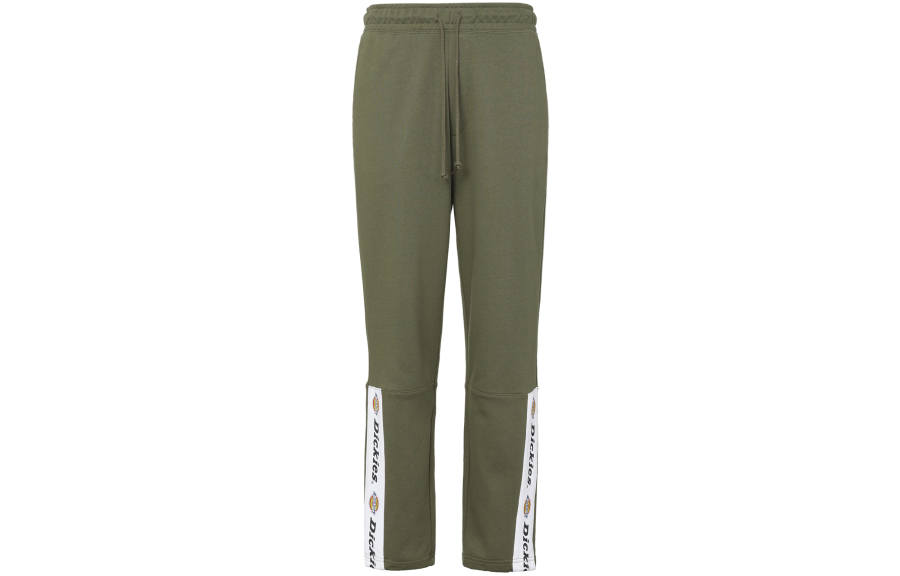 Dickies Dickies Sweatpants Men's Army Green