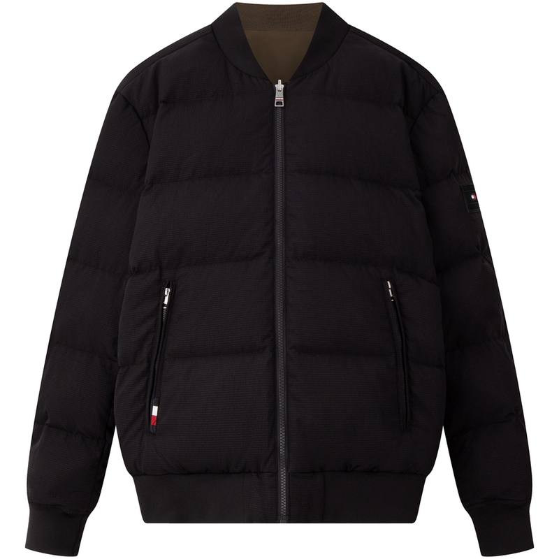 Tommy Hilfiger Tommy Hilfiger Down Jacket Men's