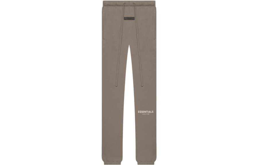 Fear Of God Essentials Sweatpants