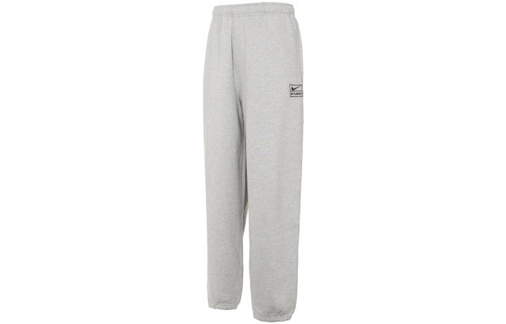 Nike Nike X Stussy U Nrg Ra Fleece Pants