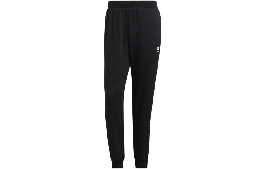 Adidas Neo FW22 Sweatpants Unisex Black
