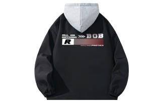 BOBBY ABLEY Jackets & Coats Unisex