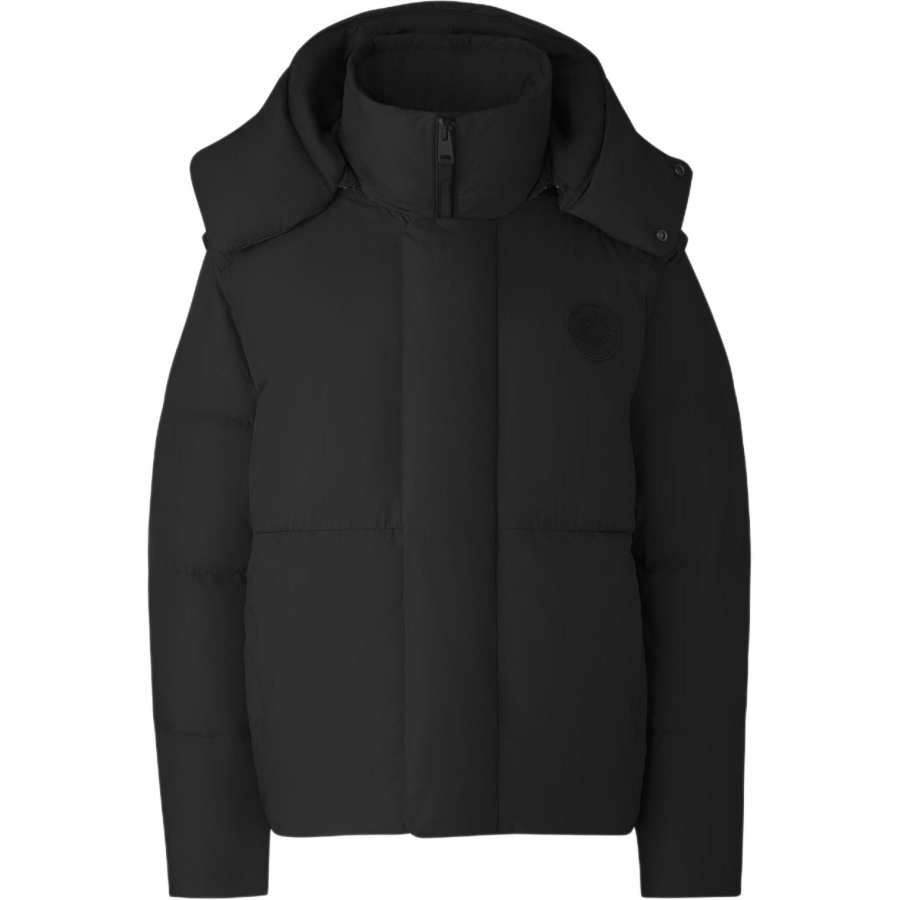 Canada Goose Canada Goose Umba Down Jacket