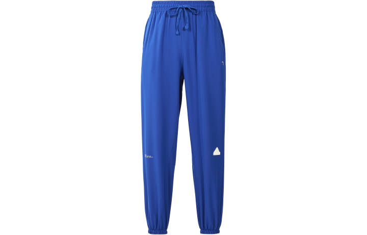 Adidas Adidas Woven Pants
