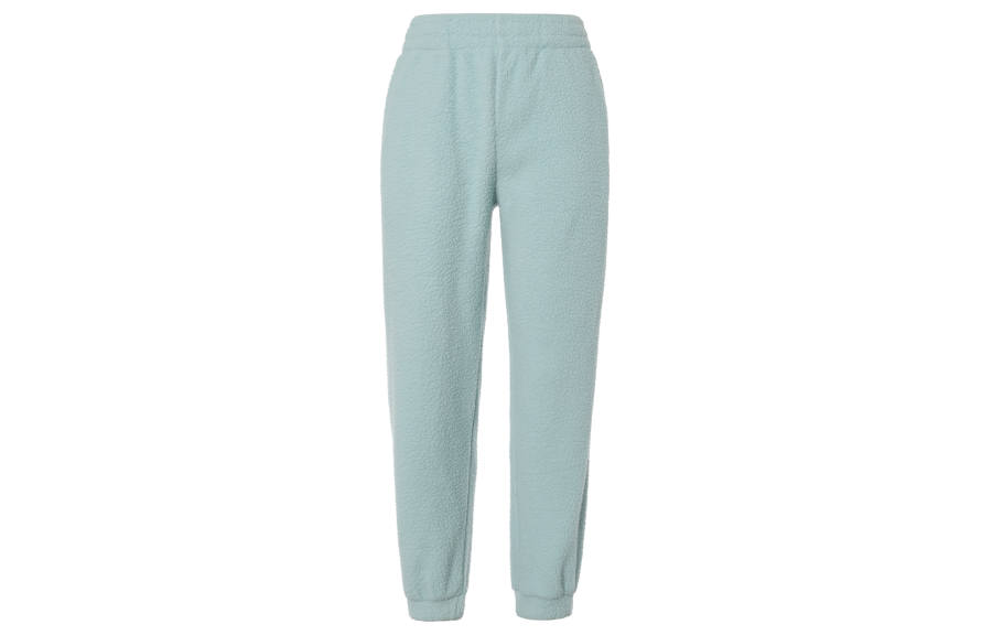 MLB MLB Knitted Sweatpants Men's Green Moderate Other