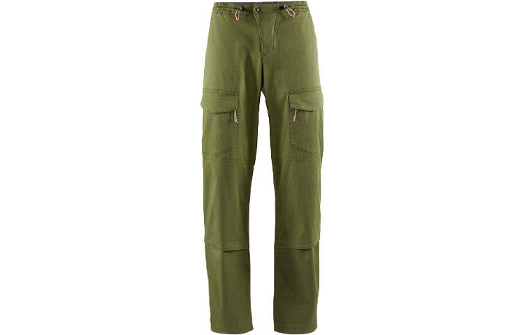 Klattermusen Skjold Cargo Pants Men's