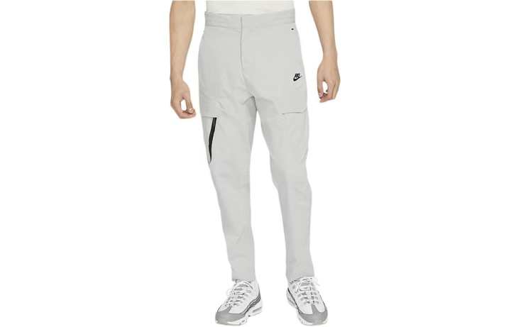 Nike Nike Tech Pack Woven Unlined Utility Pants