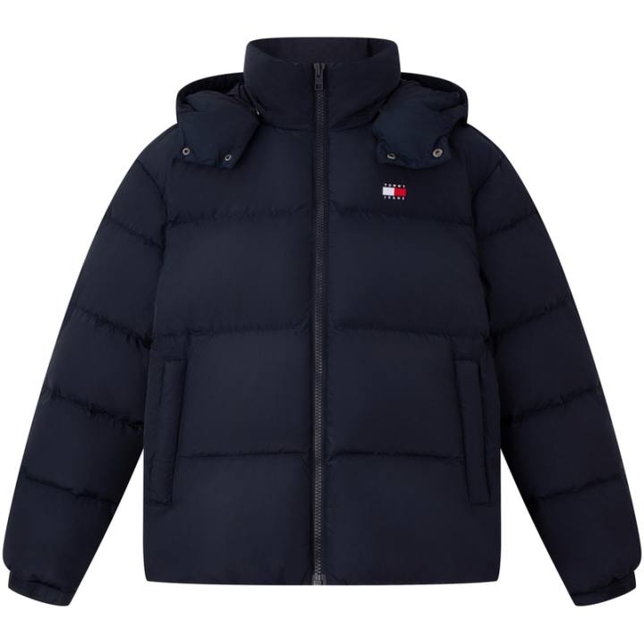 Tommy Hilfiger Tommy Hilfiger Down Jacket Men's