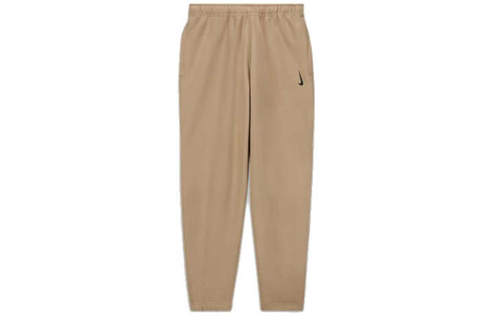 Nike Nike X Billie Eilish Fleece Pants