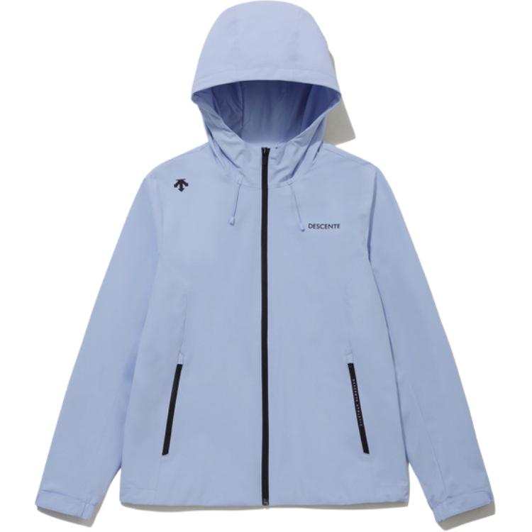 DESCENTE DESCENTE Jackets & Coats Unisex