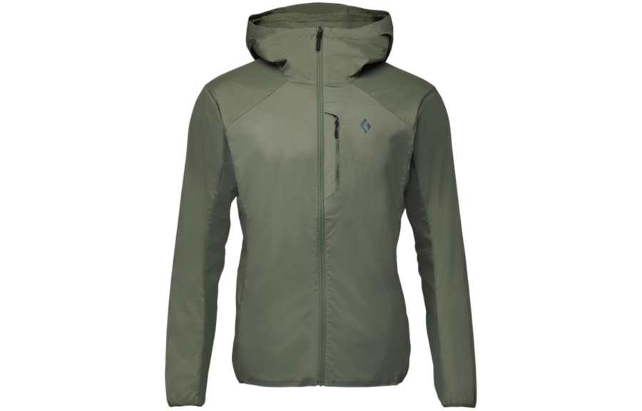 BLACK DIAMOND Jackets & Coats Men's Tundra