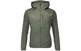 BLACK DIAMOND Jackets & Coats Men's Tundra