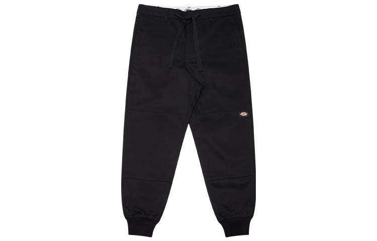 Dickies Dickies Cargo Pants Men's Black Moderate