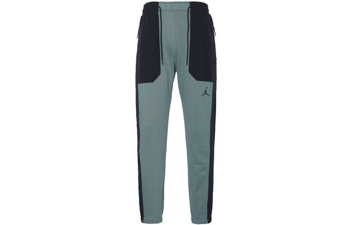 Jordan Jordan 23 Engineered hybrid fleece track pants