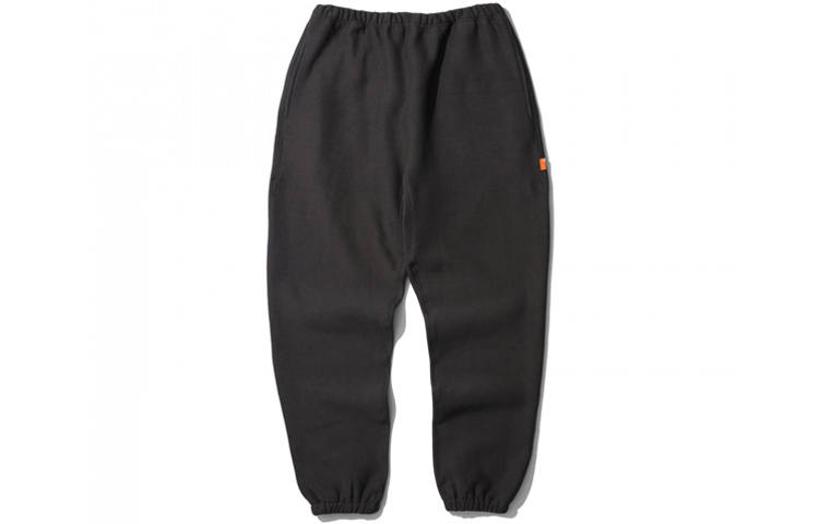 MADNESS MADNESS Sweatpants Men's Dark Gray