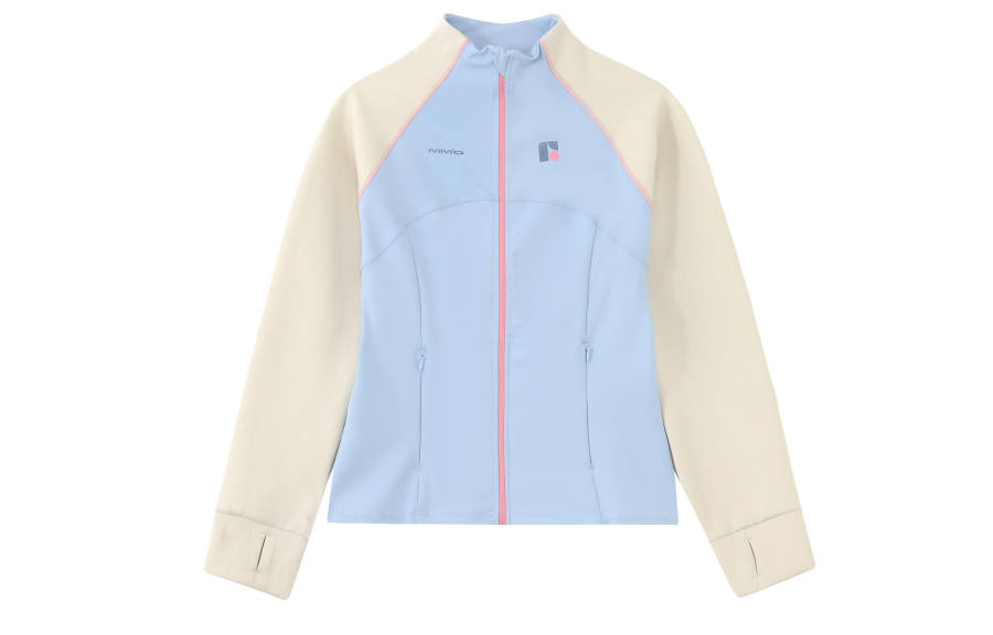 F426 F426 Jackets Unisex Stand Collar Moderate Other