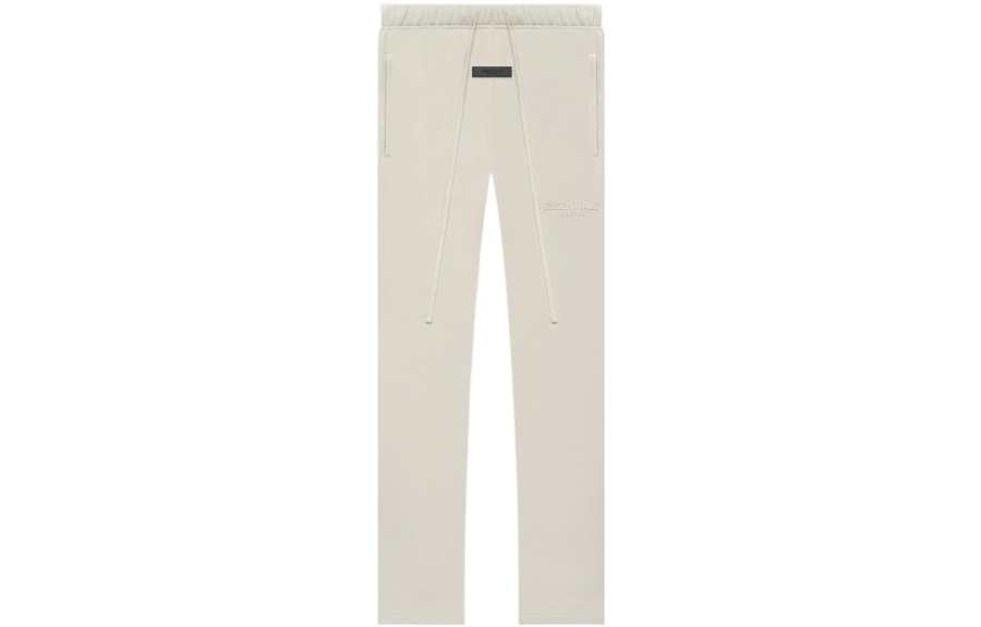 Fear Of God Essentials Sweatpant