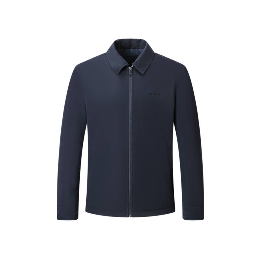 SEPTWOLVES SEPTWOLVES Jackets & Coats Unisex