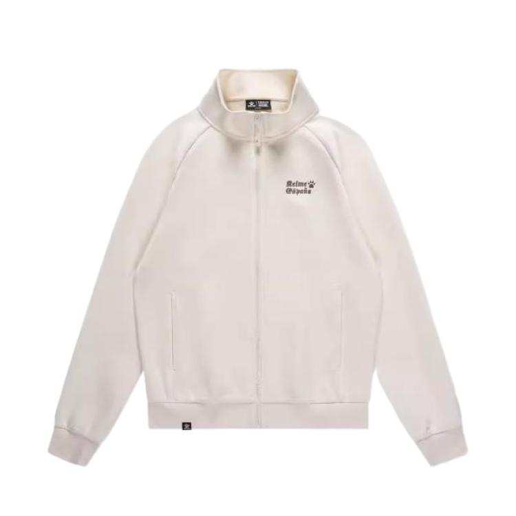 KELME KELME SS24 Jackets & Coats Men's