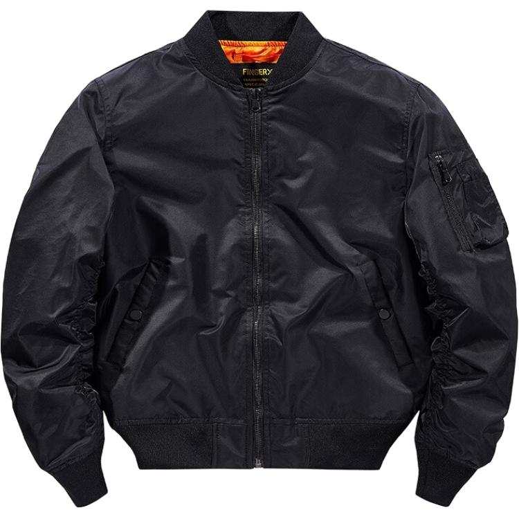 JEEP SPIRIT Jackets & Coats Men's