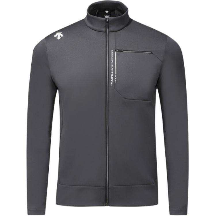 DESCENTE DESCENTE Jackets & Coats Unisex
