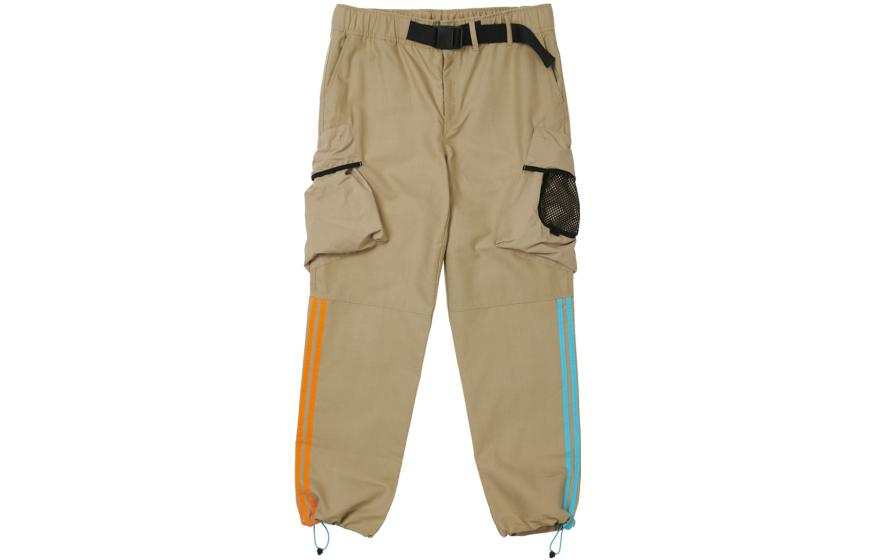 Adidas Originals Palace X Adidas Nature Pants