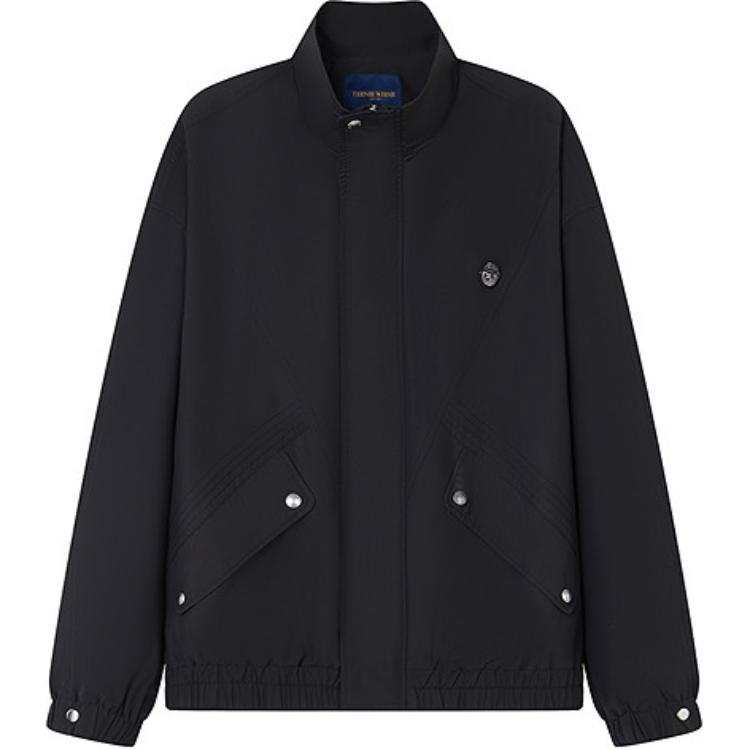 Teenie Weenie Men Jackets & Coats Unisex