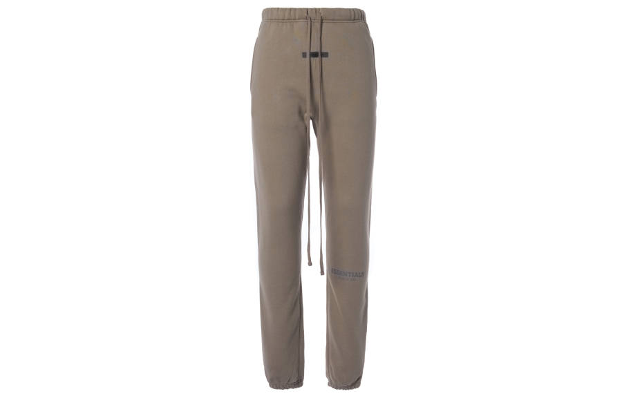 Fear Of God Essentials Sweatpants