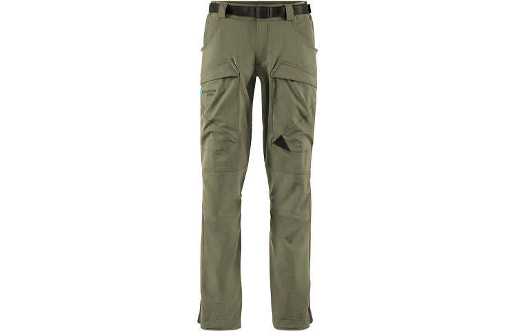 Klattermusen Gere 3.0 Cargo Pants Men's